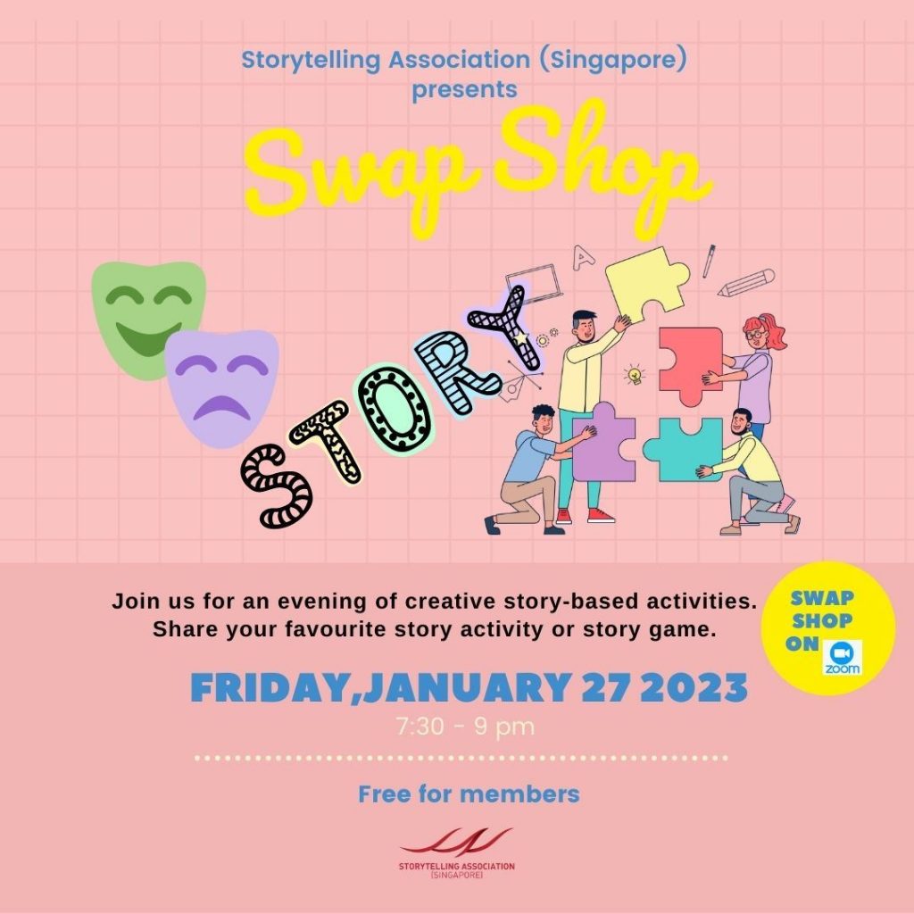 STORYWORKS MARCH 2023 visual data 3