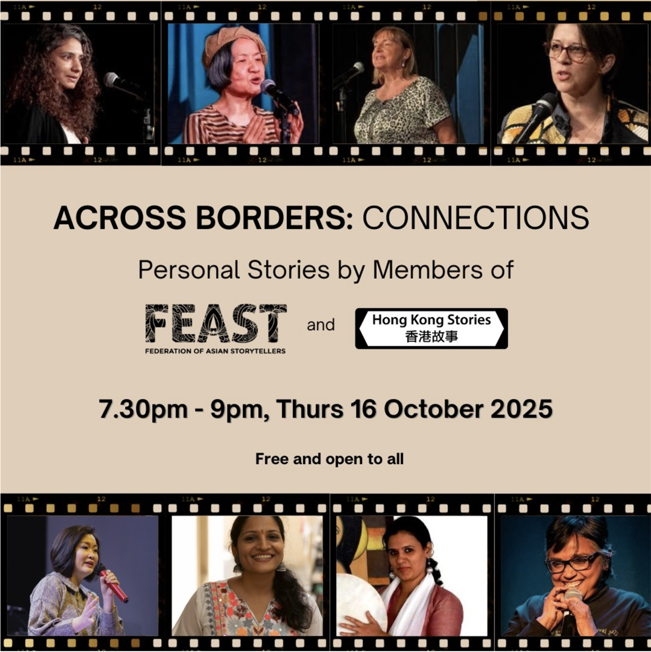 across-bordersoct2025