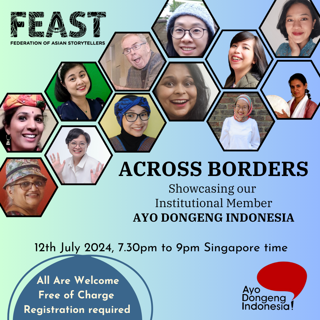 acrossbordersjuly24