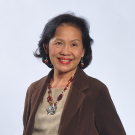 Helen Tan – Storytelling Singapore
