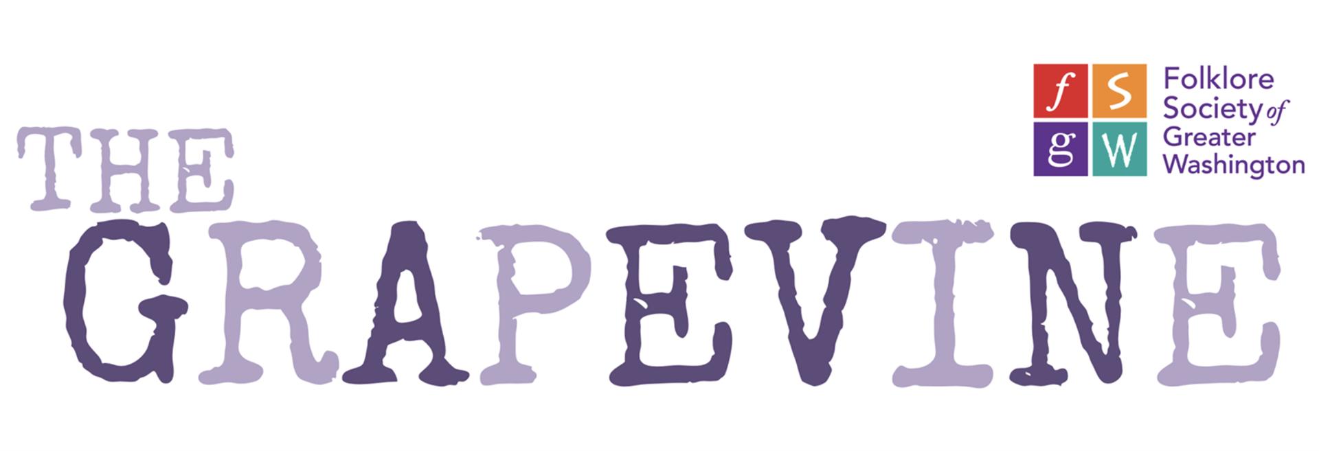 grapevinetitle