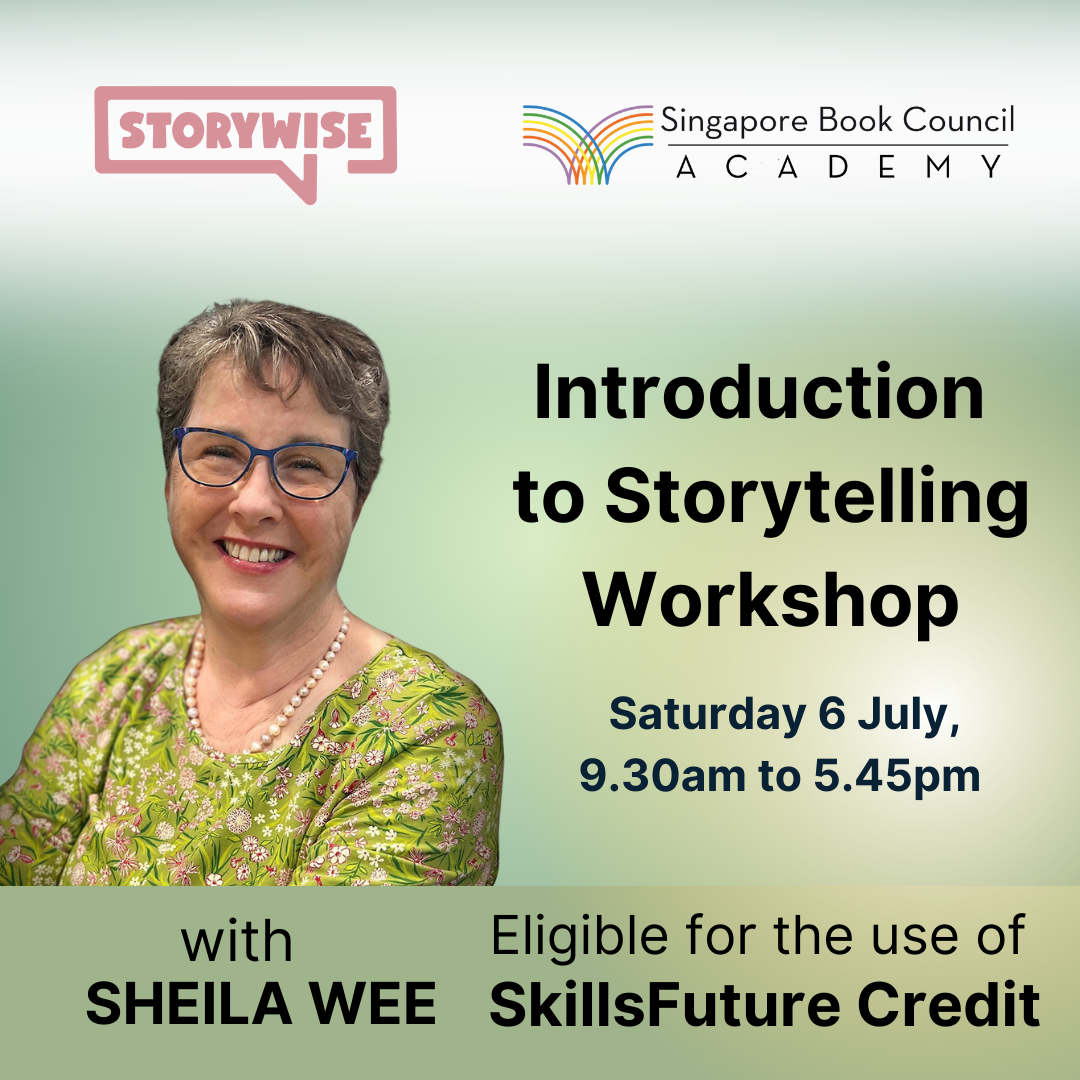 introduction-to-storytelling-2024