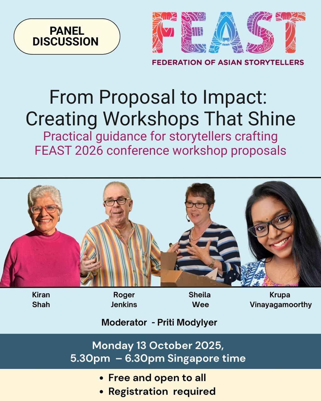 panelposteroct2025