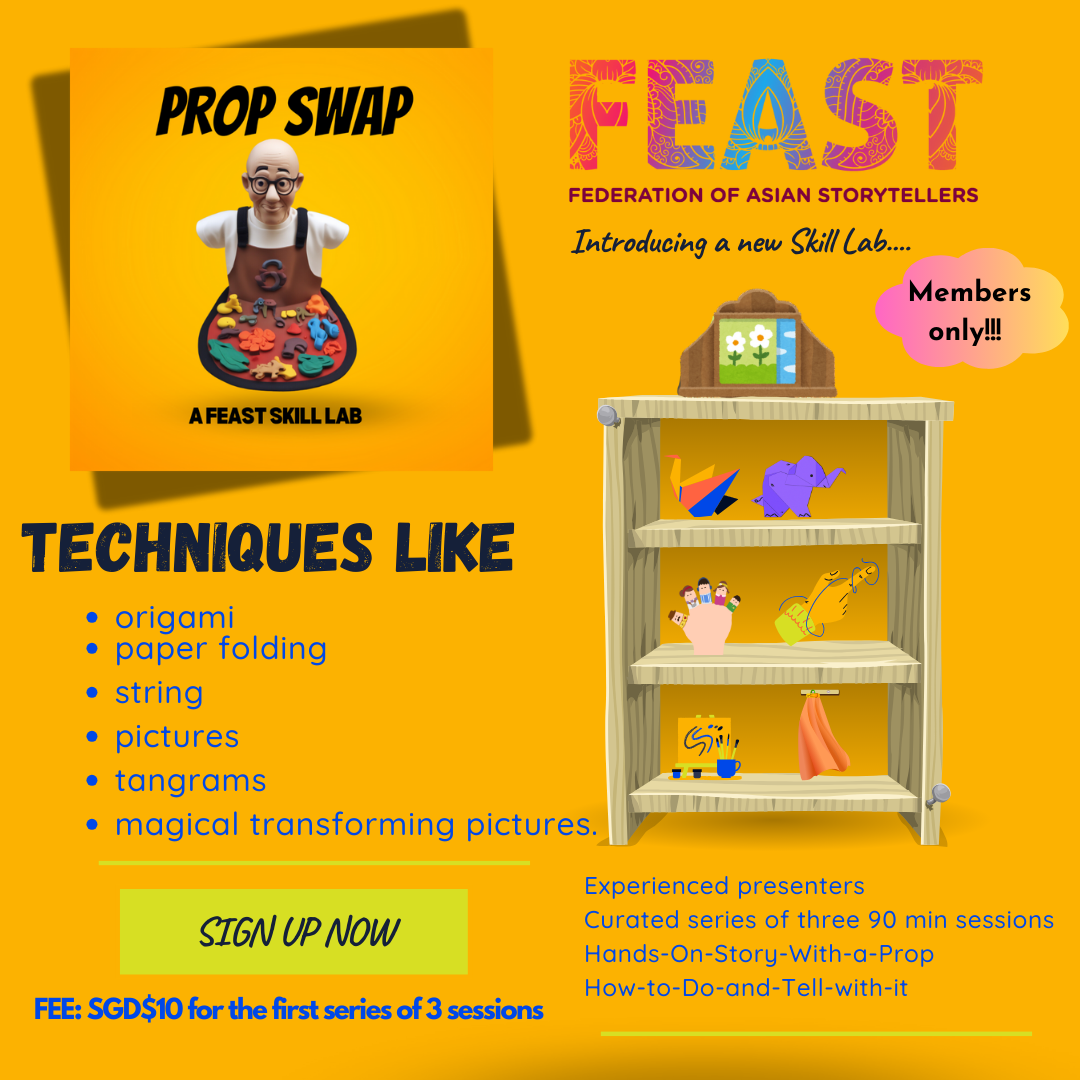 prop-swapjune2024-1