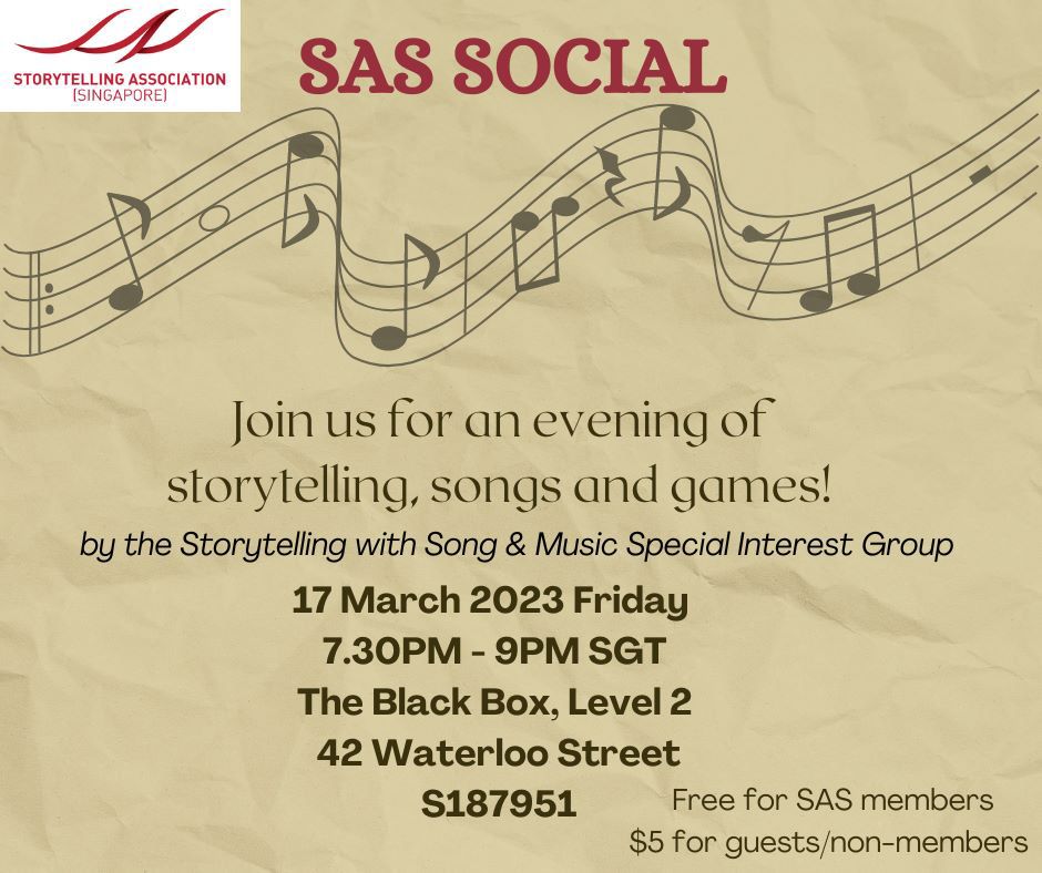 sas-social-image