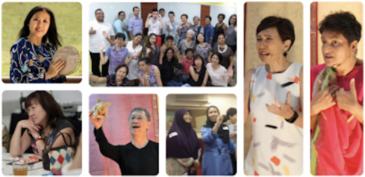 sasnewsletterheader1