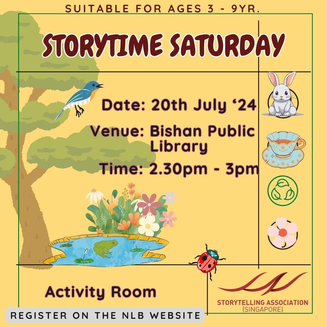 storytimejuly2024
