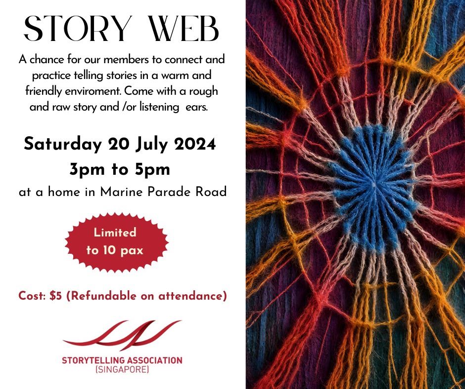 storywebjuly24
