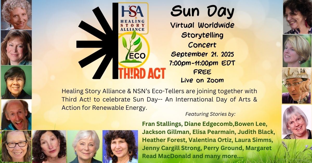sun-daysept2025-