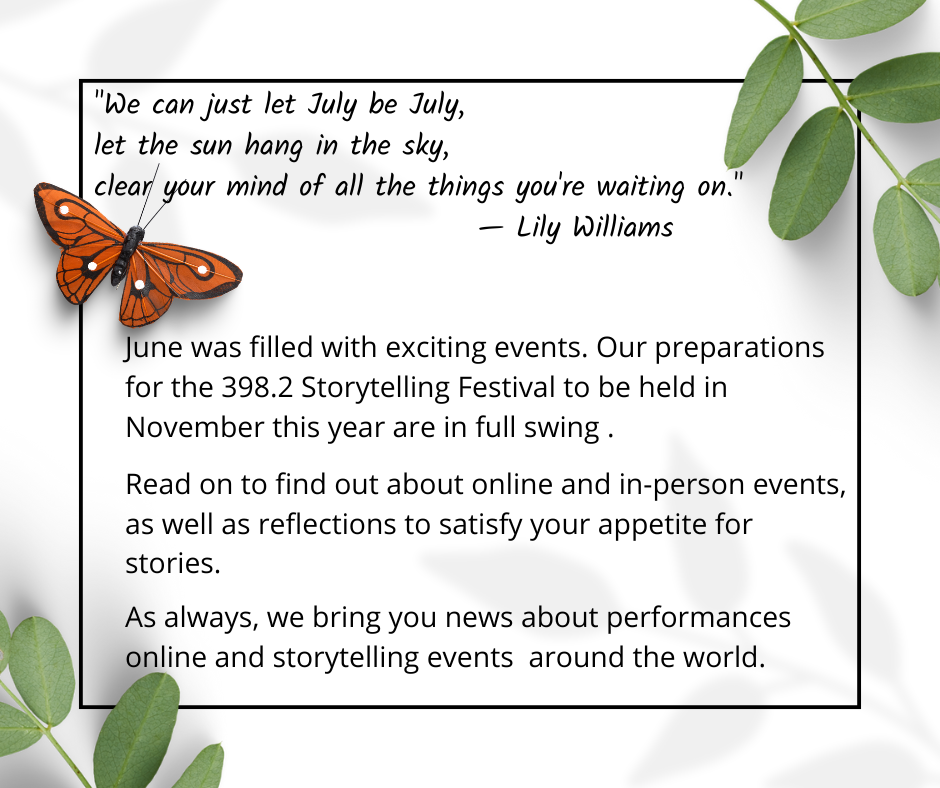 titlejuly2024