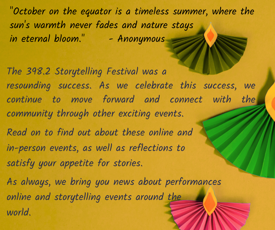 titleoct2025